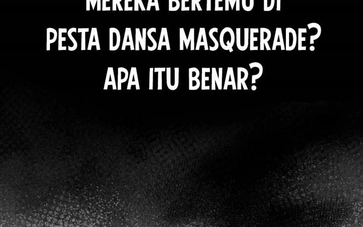 Chapter 84 - halaman 15