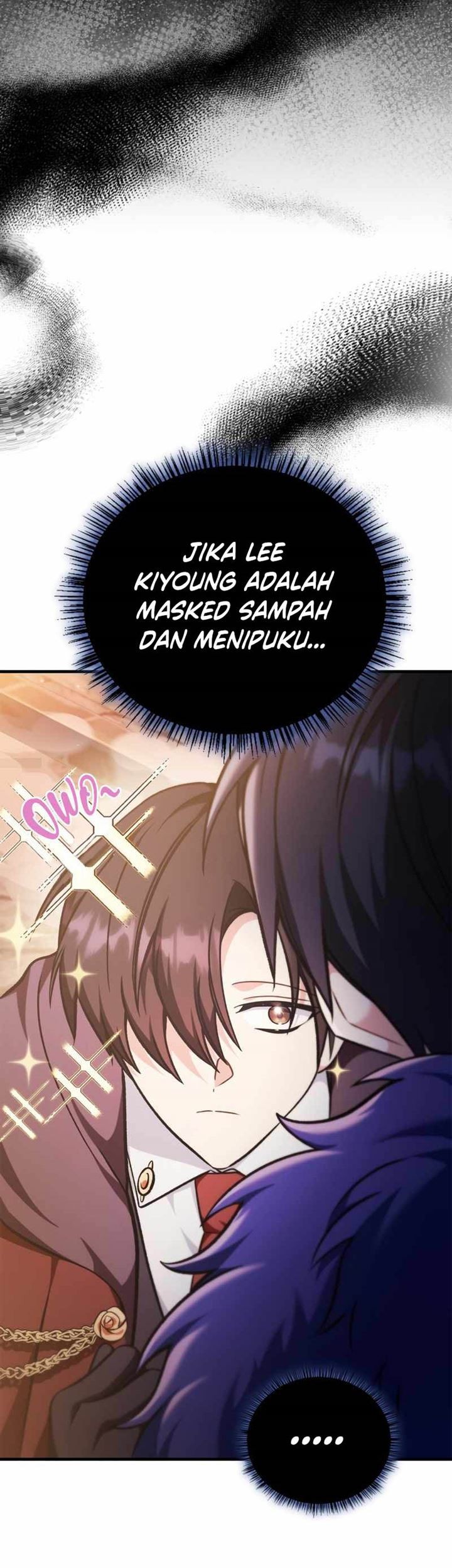 Chapter 84 - halaman 16