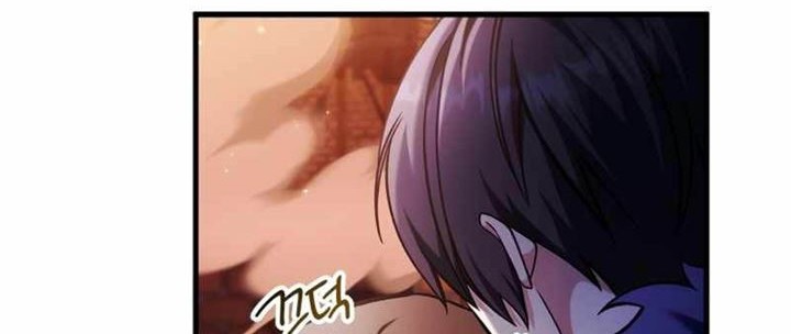 Chapter 84 - halaman 19