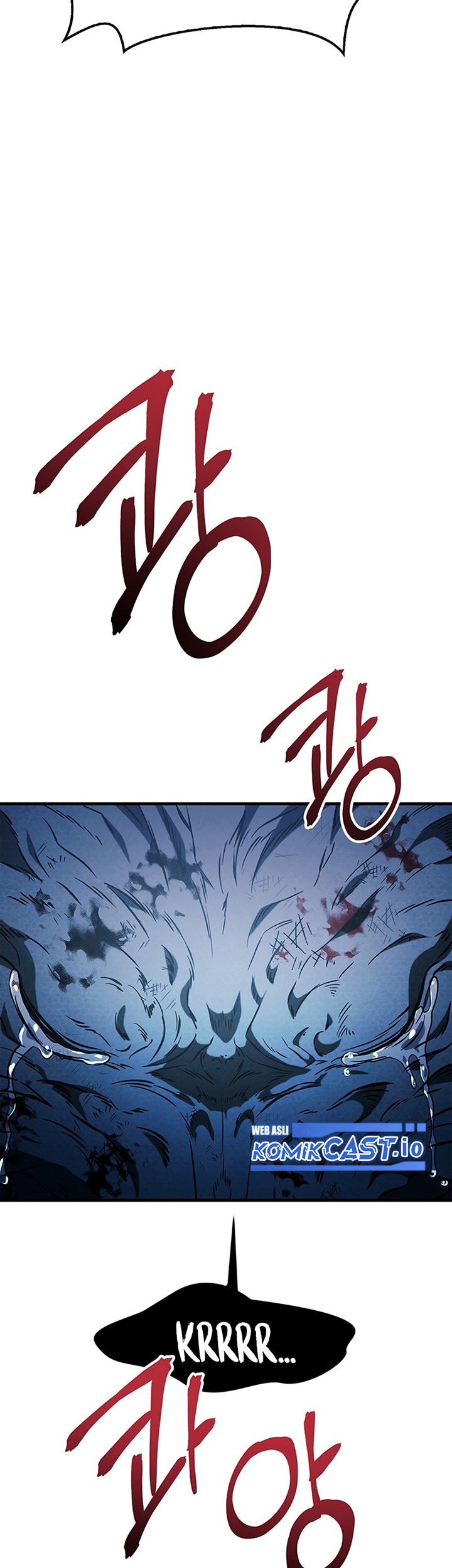 Chapter 85 - halaman 20