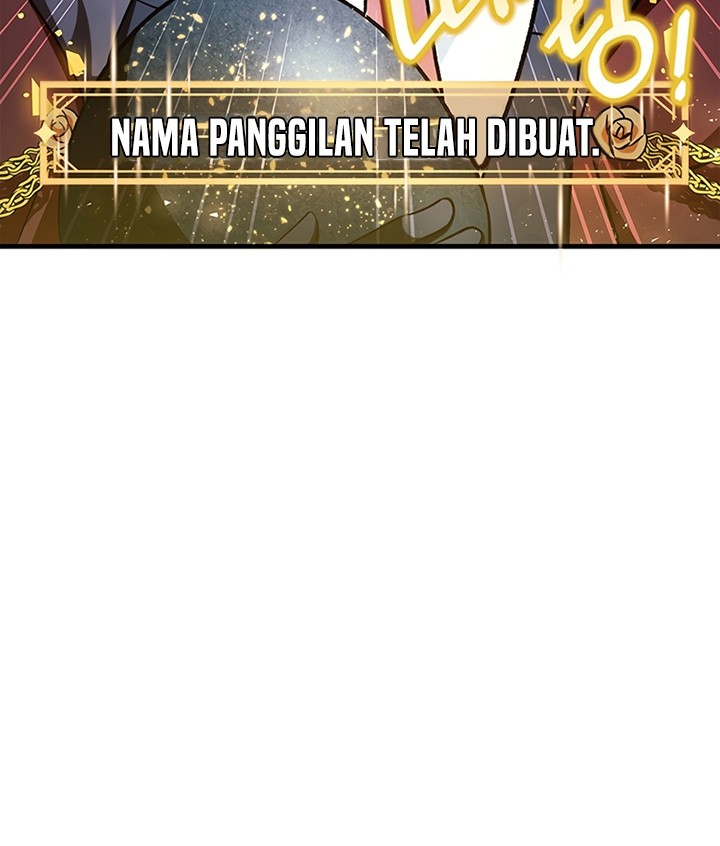 Chapter 85 - halaman 25