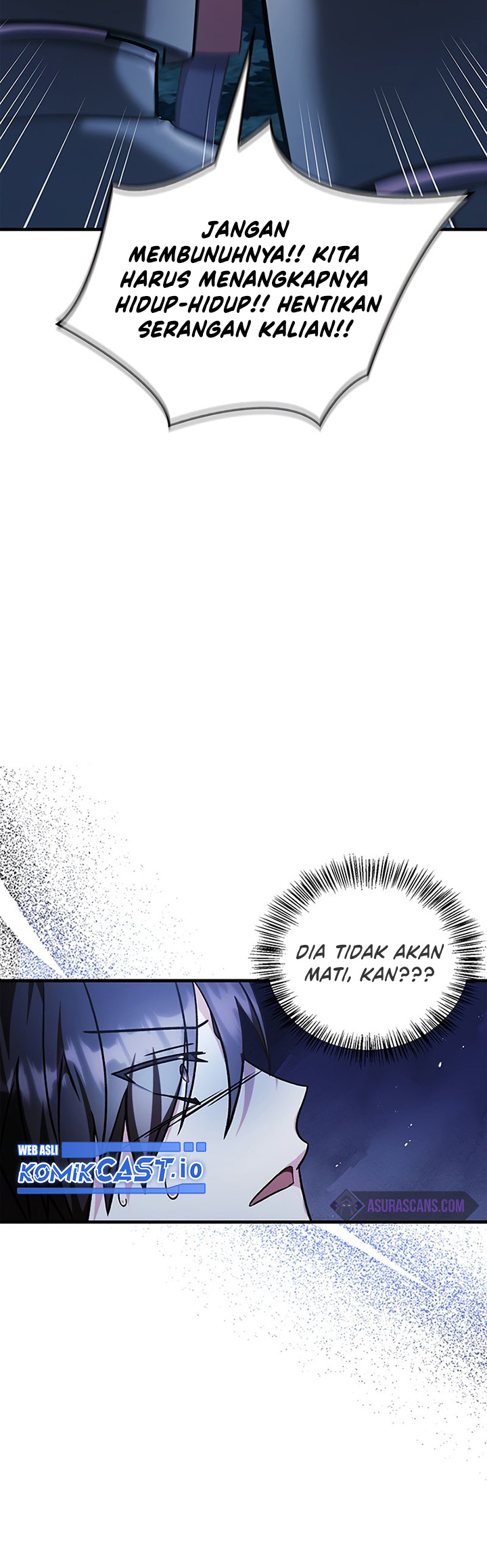 Chapter 85 - halaman 29