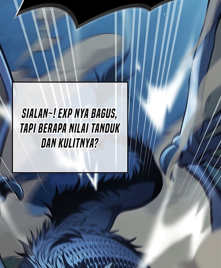Chapter 85 - halaman 3