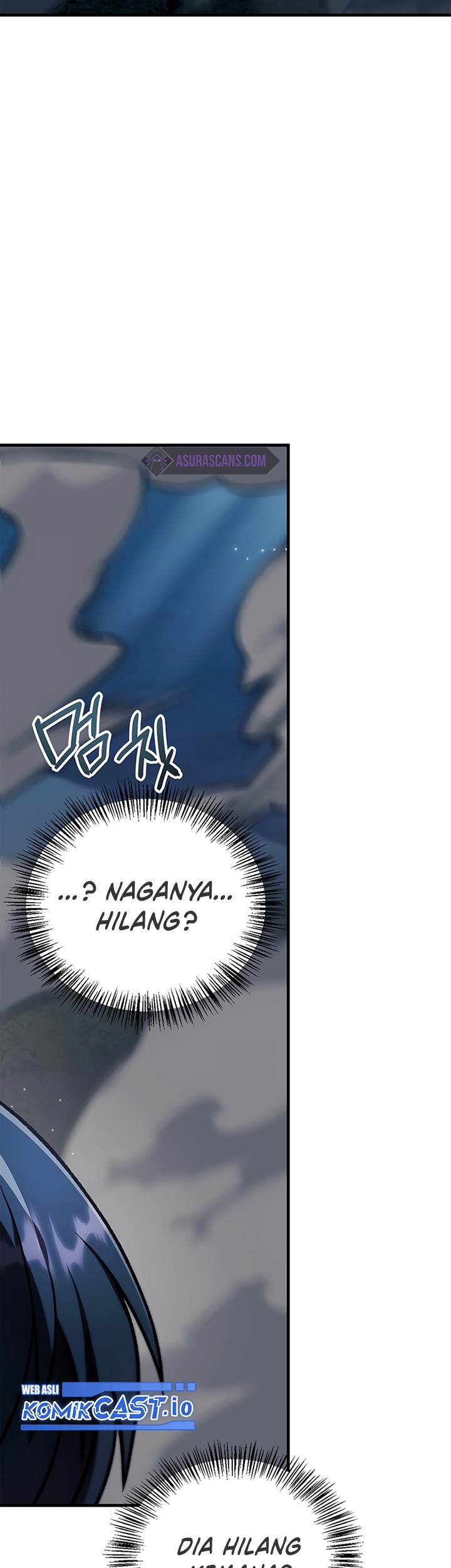 Chapter 85 - halaman 36