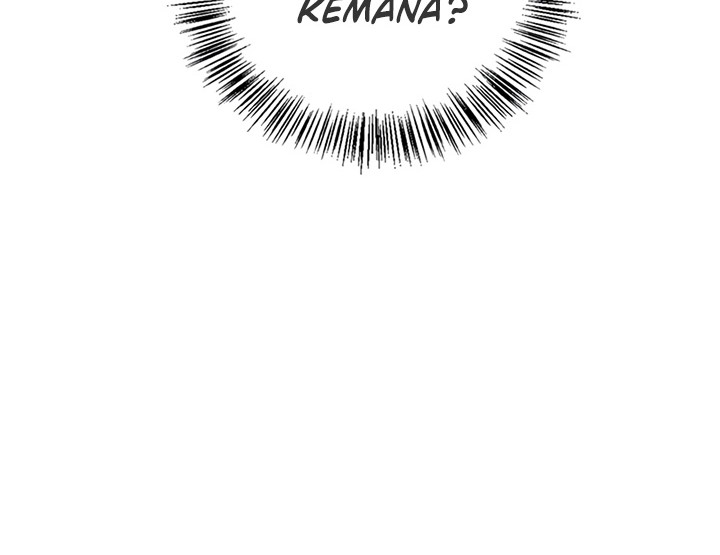 Chapter 85 - halaman 37
