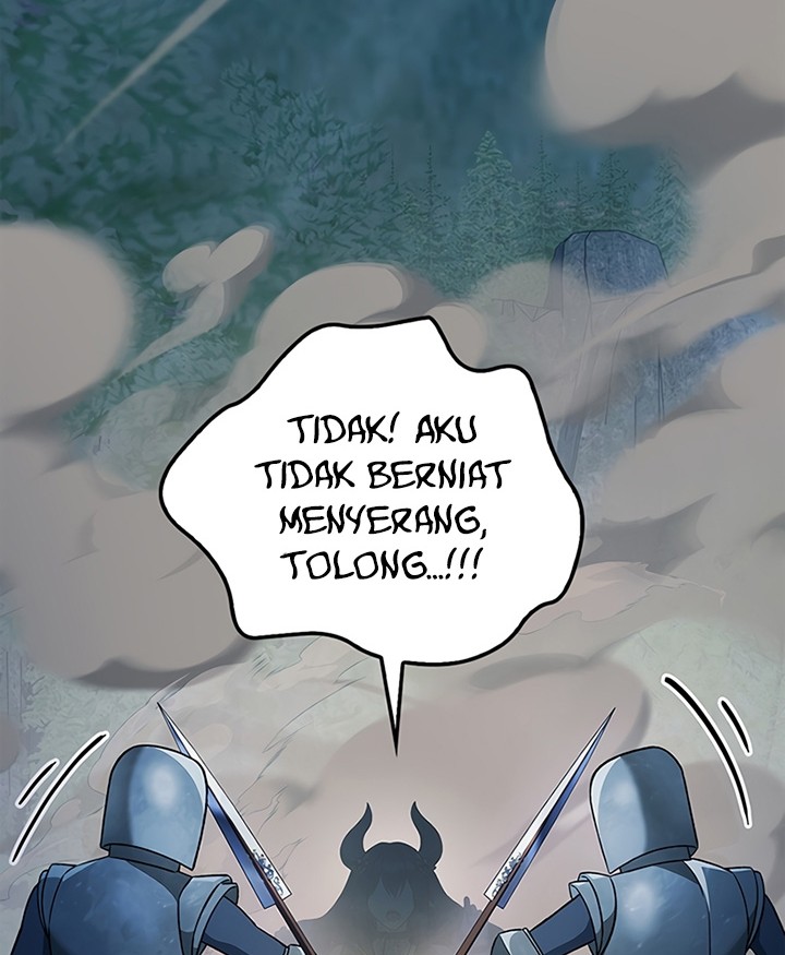 Chapter 85 - halaman 39