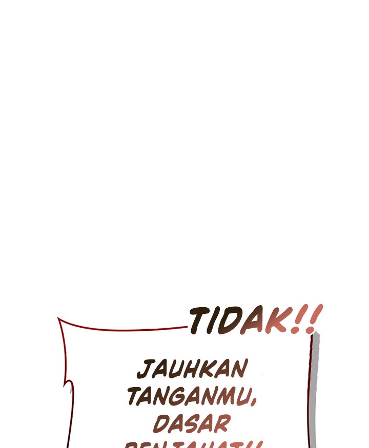 Chapter 85 - halaman 43