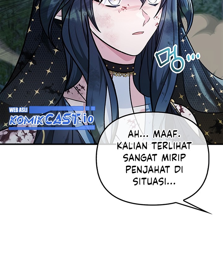 Chapter 85 - halaman 45