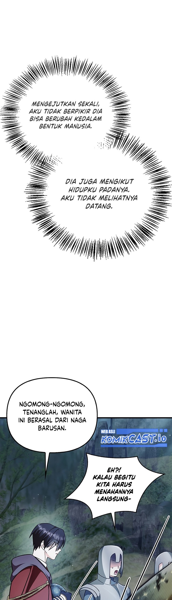 Chapter 85 - halaman 46