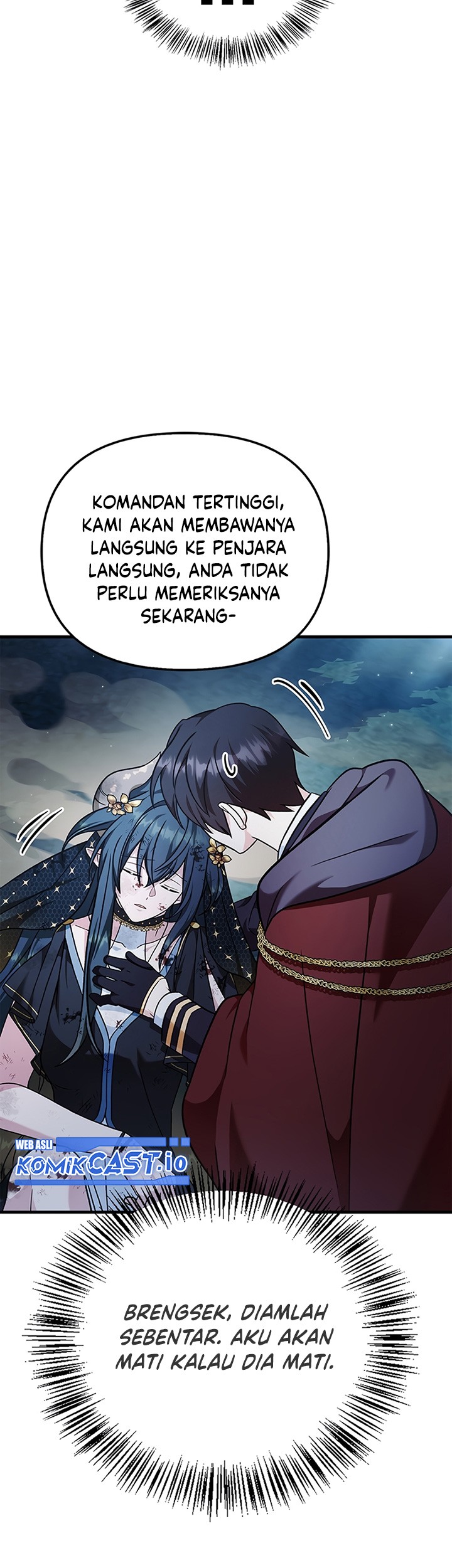 Chapter 85 - halaman 48