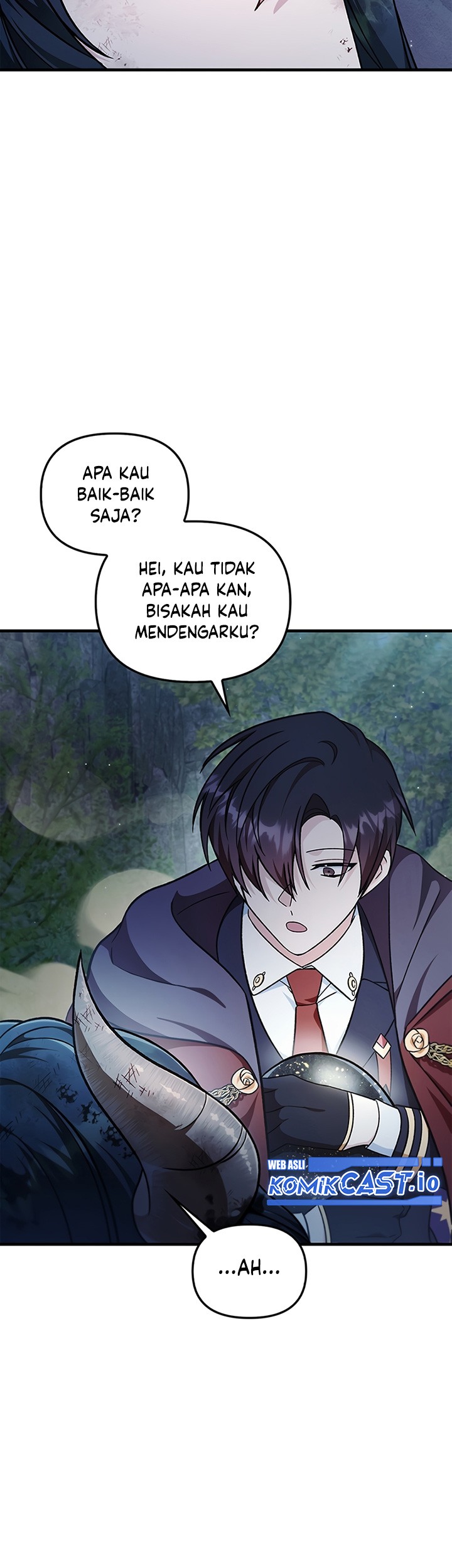 Chapter 85 - halaman 50
