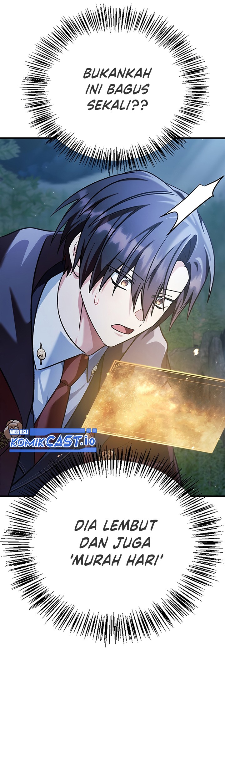 Chapter 85 - halaman 54