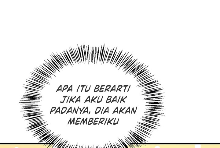 Chapter 85 - halaman 55