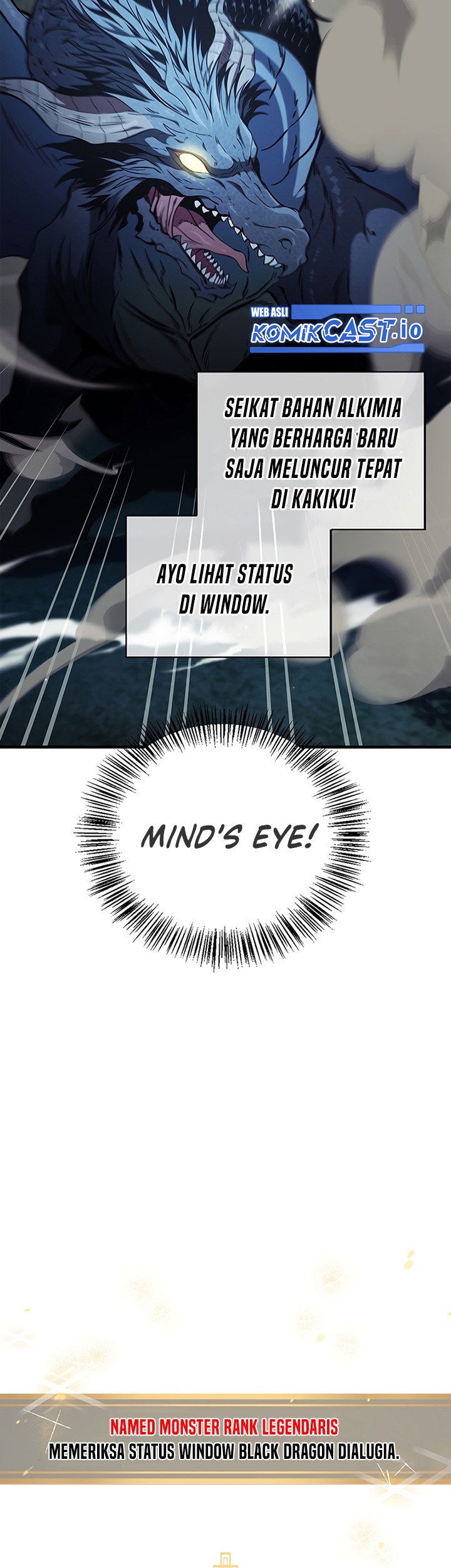 Chapter 85 - halaman 4