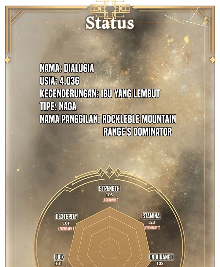 Chapter 85 - halaman 5