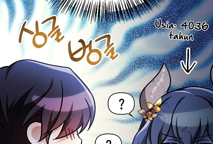 Chapter 85 - halaman 57