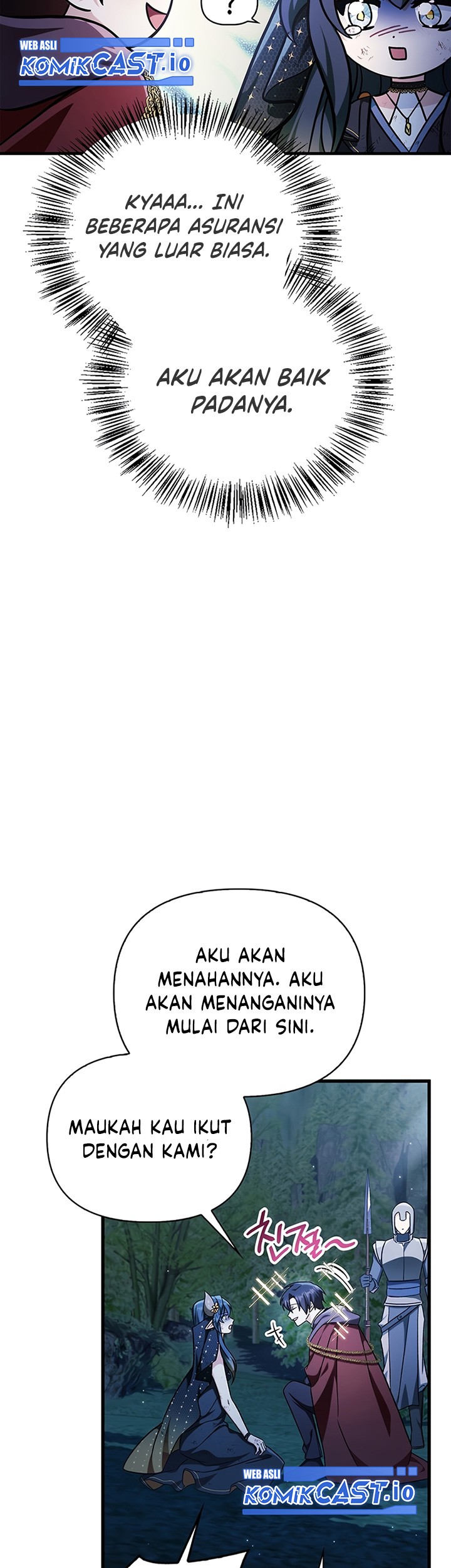 Chapter 85 - halaman 58