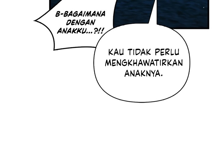 Chapter 85 - halaman 59