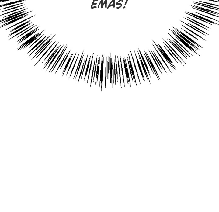 Chapter 85 - halaman 63