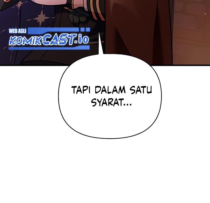 Chapter 85 - halaman 69
