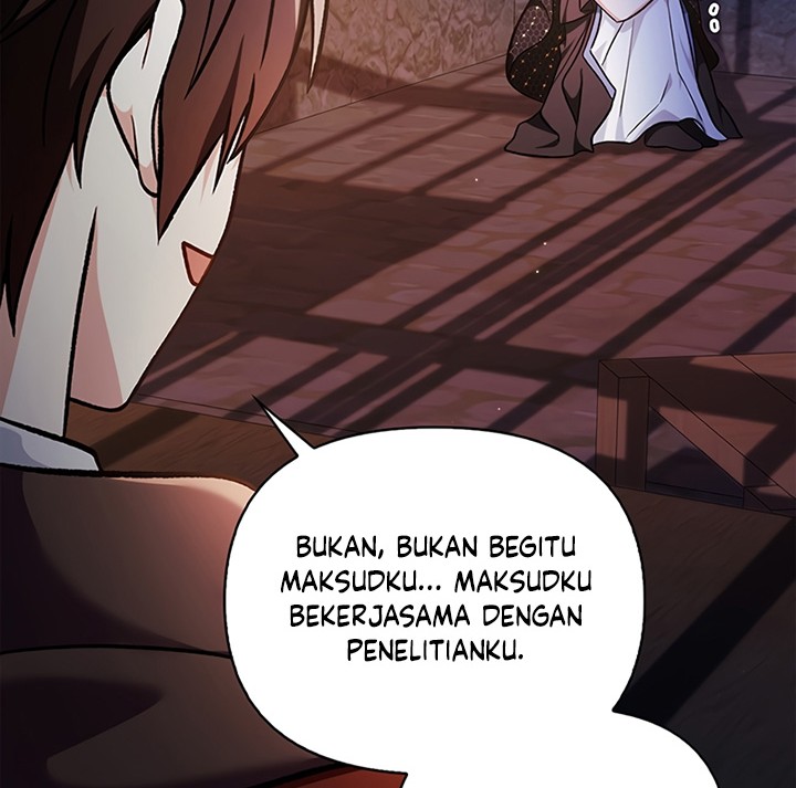 Chapter 85 - halaman 71