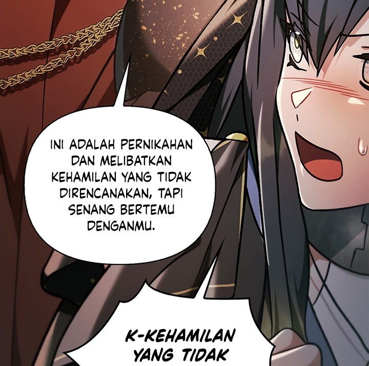 Chapter 85 - halaman 75