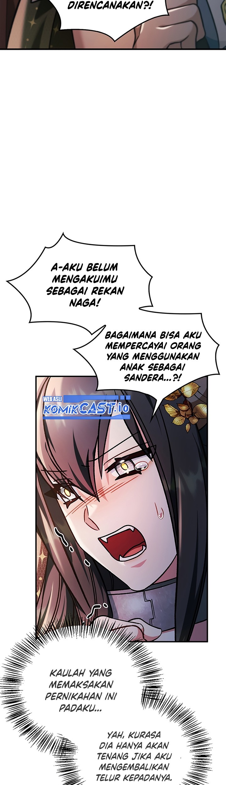Chapter 85 - halaman 76