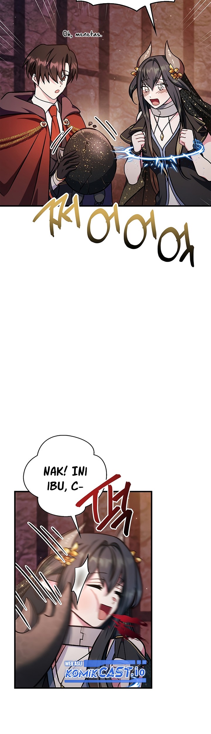 Chapter 85 - halaman 82