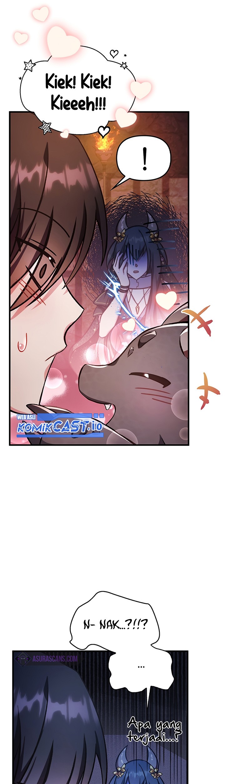 Chapter 85 - halaman 86