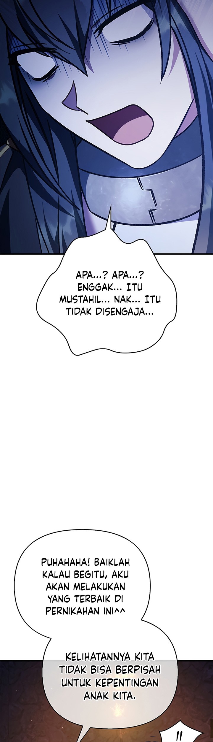 Chapter 85 - halaman 90