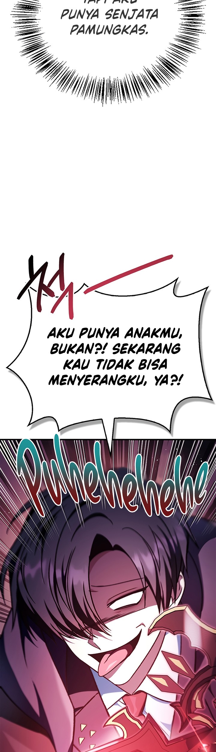 Chapter 85 - halaman 8