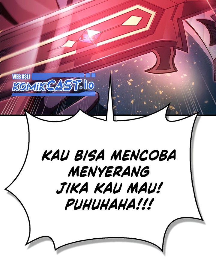 Chapter 85 - halaman 9