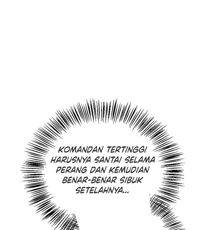 Chapter 85 - halaman 105