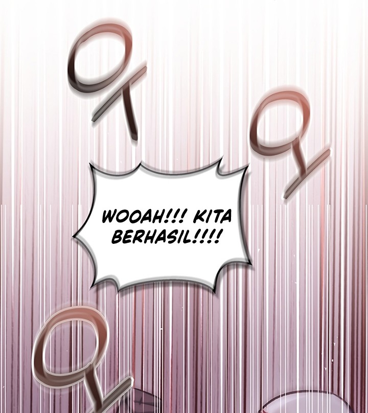 Chapter 85 - halaman 107