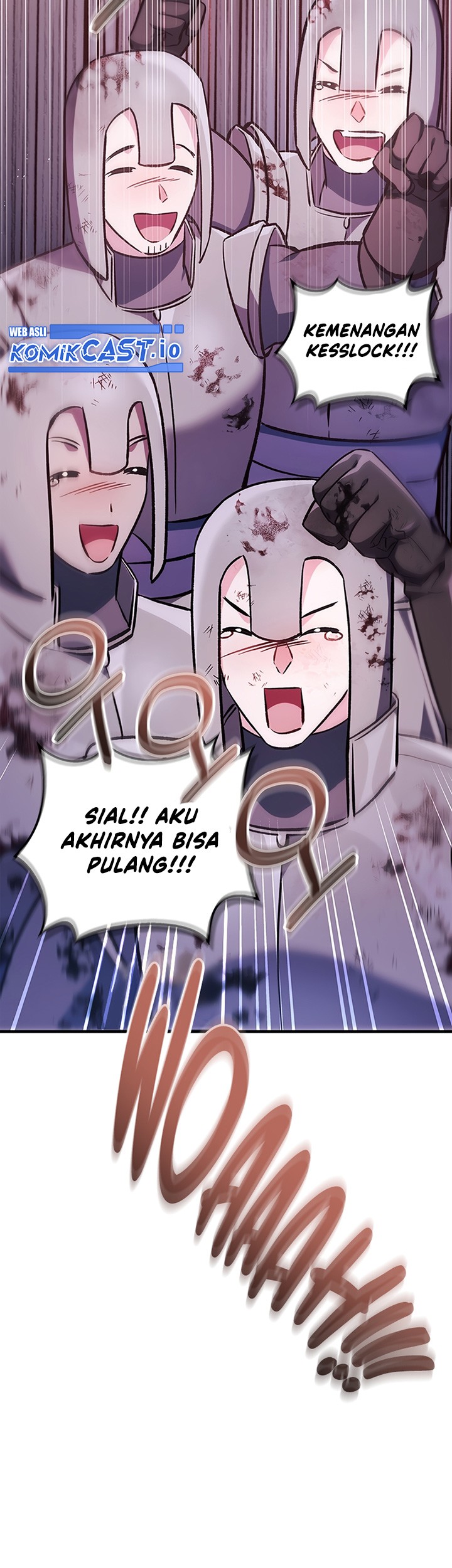 Chapter 85 - halaman 108