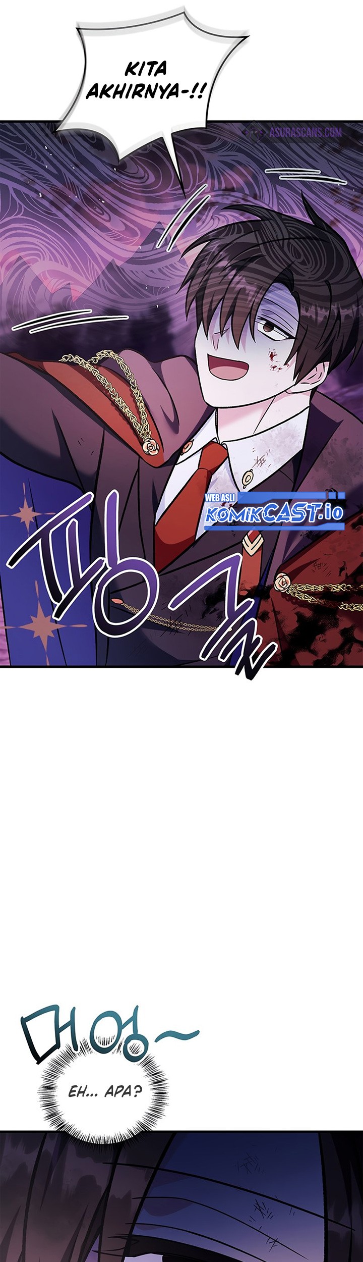 Chapter 85 - halaman 110