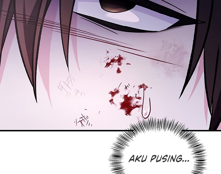 Chapter 85 - halaman 111