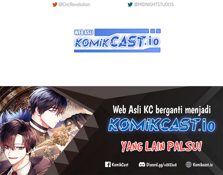 Chapter 85 - halaman 115
