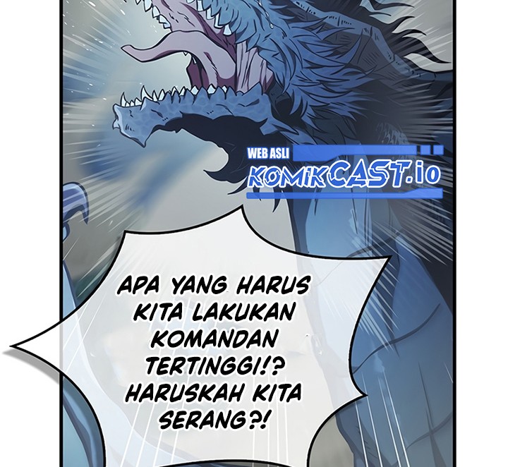 Chapter 85 - halaman 13