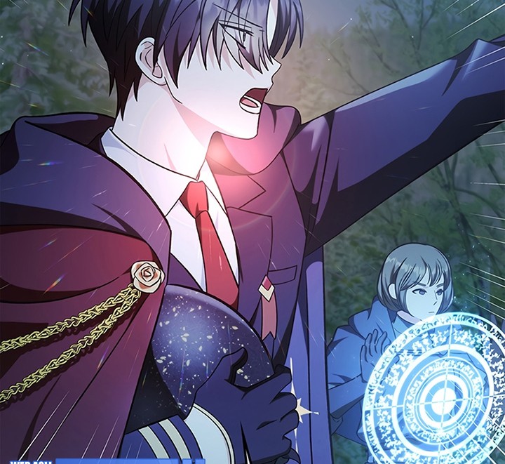 Chapter 85 - halaman 15