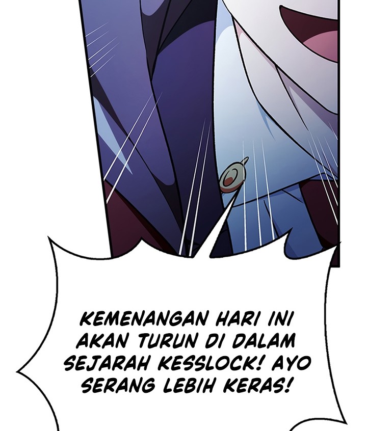 Chapter 85 - halaman 19