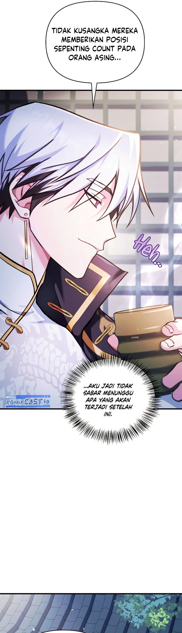 Chapter 86 - halaman 20