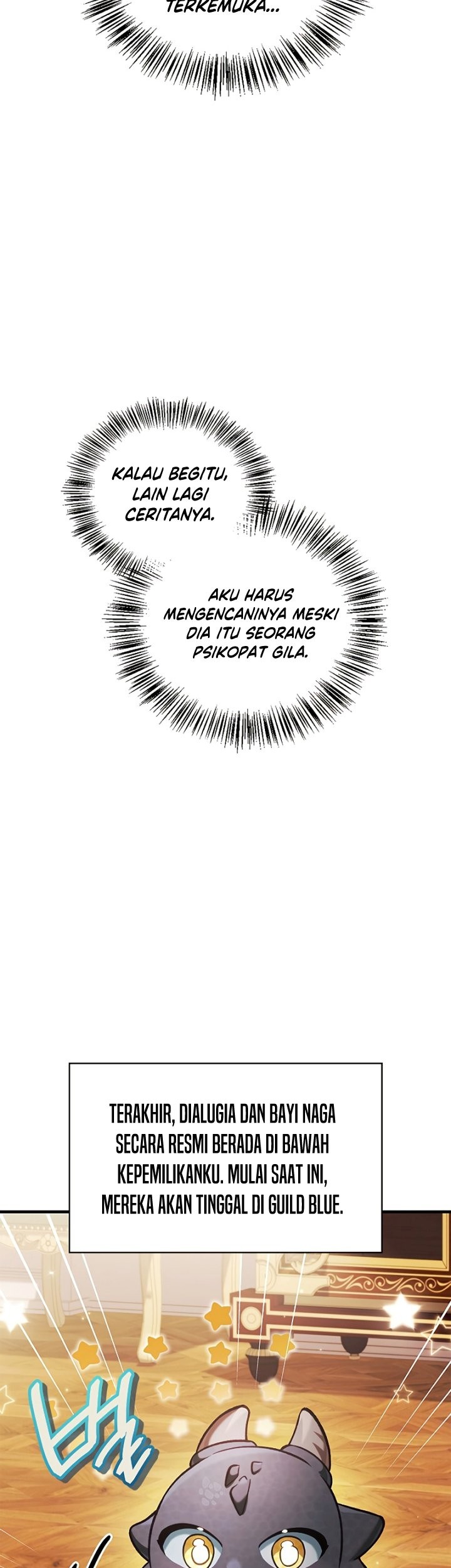 Chapter 86 - halaman 24