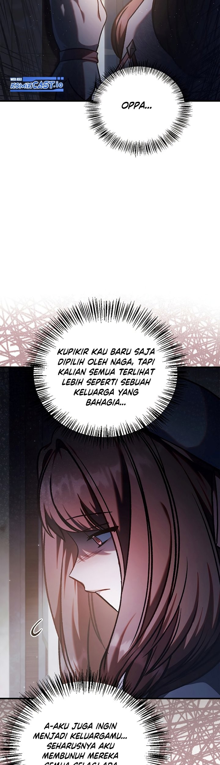 Chapter 86 - halaman 28