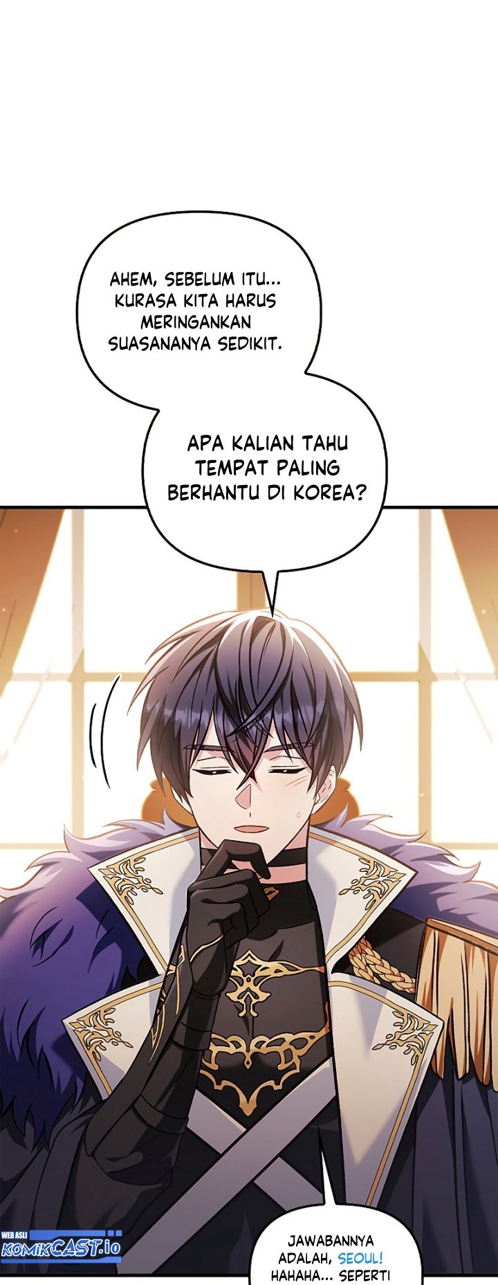 Chapter 86 - halaman 33