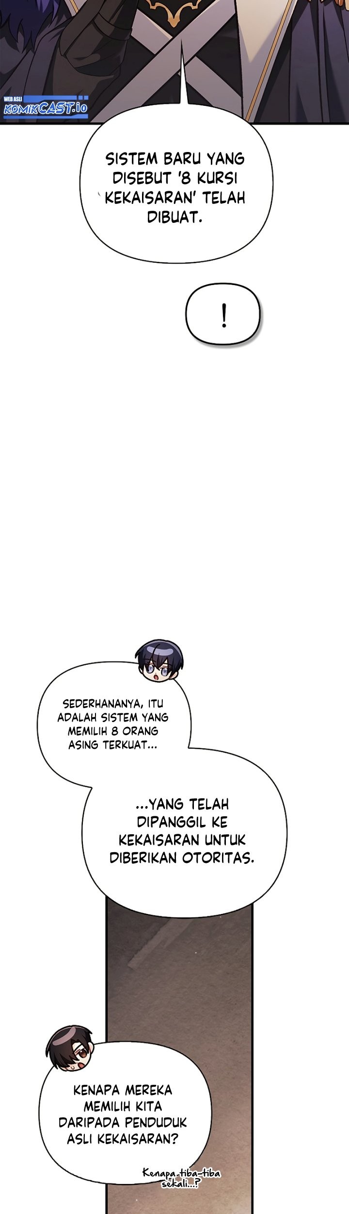 Chapter 86 - halaman 36