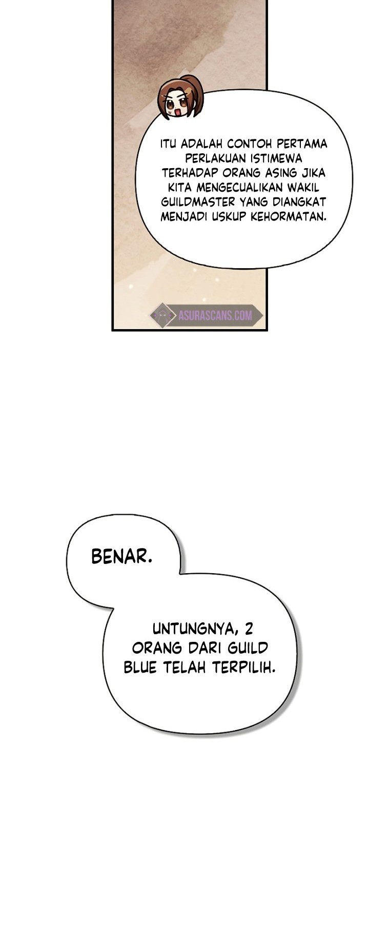 Chapter 86 - halaman 37