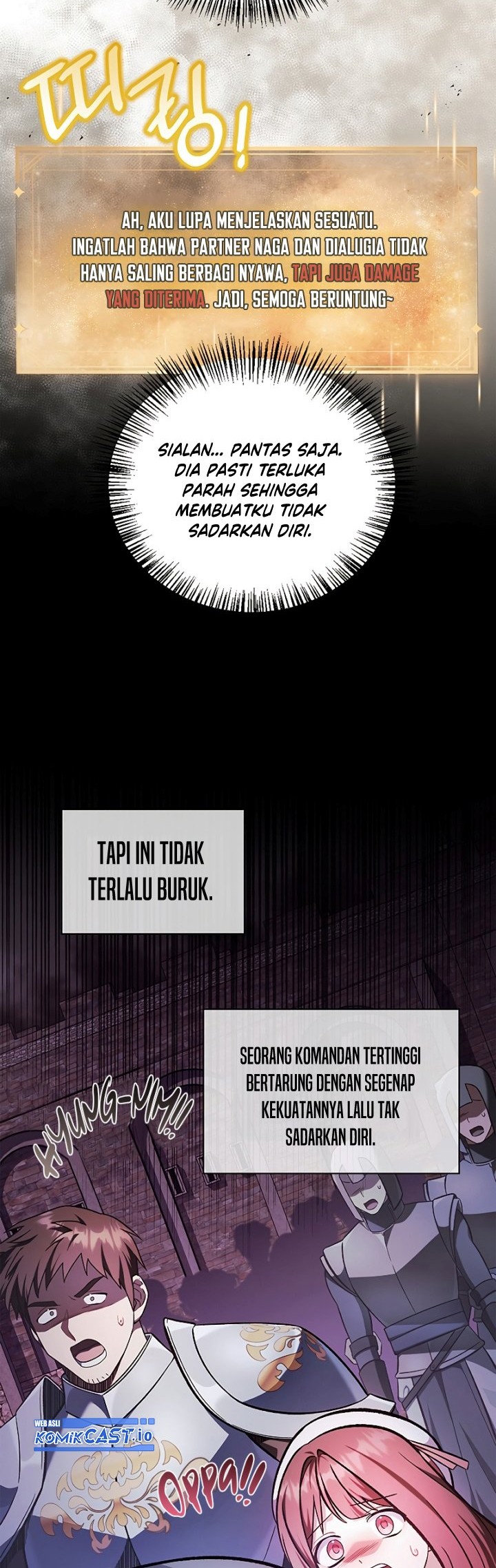 Chapter 86 - halaman 3