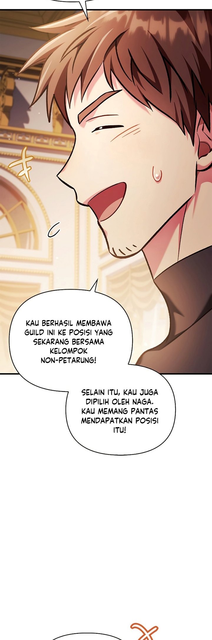 Chapter 86 - halaman 41
