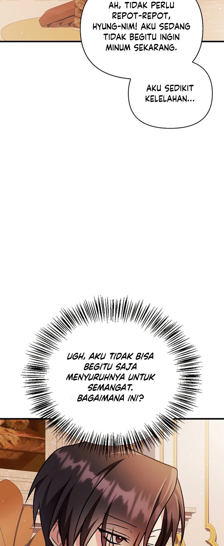 Chapter 86 - halaman 47